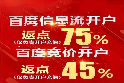 百度竞价推广成功案例：快速提升品牌知名度